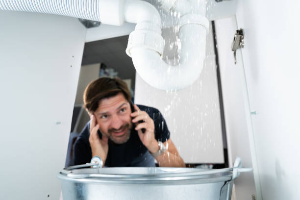 Best Water Softener Installation  in West Puente Valley, CA