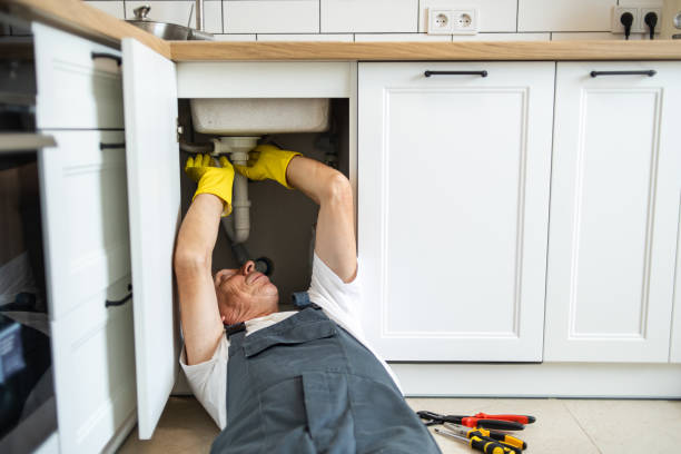 Best Plumbing Installation Services  in West Puente Valley, CA