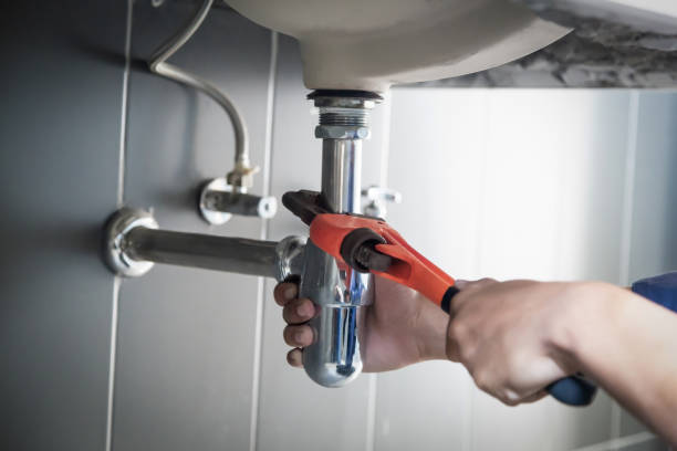 Best Plumbing Installation Services  in West Puente Valley, CA